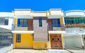 Ayenda Casa Paulina